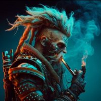 question | everything (@tbanne3) 's Twitter Profile