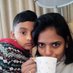 Sangeetha Senthil Kumar (@sangeebio22) Twitter profile photo Sangeetha Senthil Kumar (@sangeebio22) Twitter profile photo