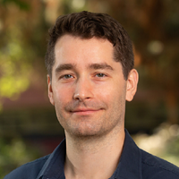 Kieran Samuk (@ksamuk) 's Twitter Profile Photo Kieran Samuk (@ksamuk) 's Twitter Profile Photo