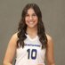 hayleigh amey (@hayleighamey) Twitter profile photo hayleigh amey (@hayleighamey) Twitter profile photo