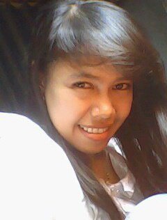 Hidp it cm skli,jd brfikrlh yg postf,sllu sportif,jlni ssuatu yg mmbuatm nyamn dn mngntngkn tnp bebn serta brmnfaat bgmu dn org lain,krn spa thu ksmptn trkhirmu