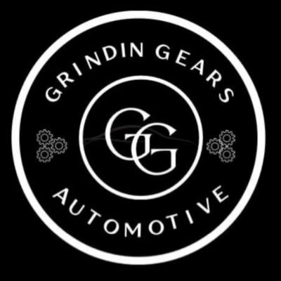 Grindin Gears Automotive