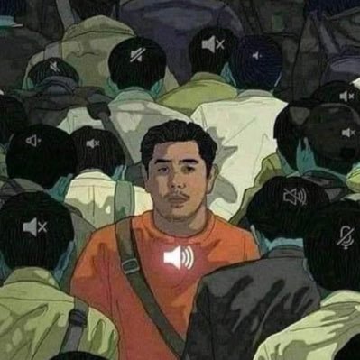 78612Ahmad's profile picture. 