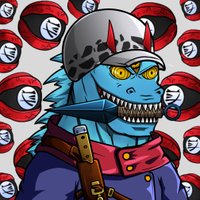 Ξnthuasiast🙌 (@nft_enthuasiast) 's Twitter Profile