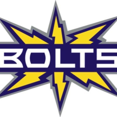 TNBolts Profile Picture