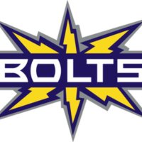 TN Bolts - Mullins 25(@TNBolts) 's Twitter Profile Photo