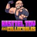 Hasttel Toy (@HasttelToy) Twitter profile photo