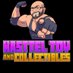 Hasttel Toy (@hastteltoy) Twitter profile photo