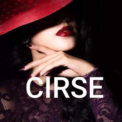 @CirseCuba