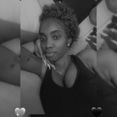🇯🇲
#CityGirl
876 is life!
beach ❤r...
❤ travel
ig: unbotheredcece_