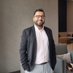 dr.bandar alenaze (@dr_enaze) Twitter profile photo dr.bandar alenaze (@dr_enaze) Twitter profile photo