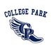College Park Girls TF-XC (@CPLadyTFXC) Twitter profile photo