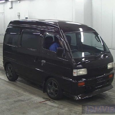 bearmuloo's profile picture. 20