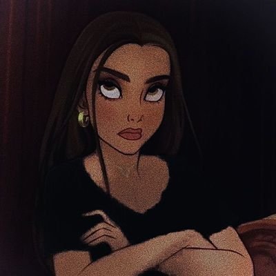 OuaquiNidal's profile picture. still thinking of a good bio