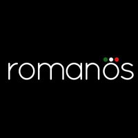 romanos(@romanoscaterers) 's Twitter Profileg