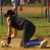 Carly Pfeiffer (@c_pfeiffer2027) Twitter profile photo Carly Pfeiffer (@c_pfeiffer2027) Twitter profile photo