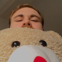 Mert Özcan (@toxicamblyopia) Twitter profile photo