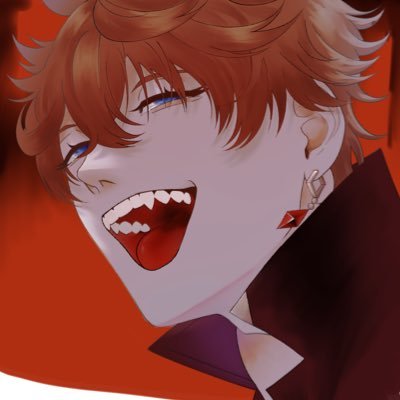 確たる証子さんのプロフィール画像