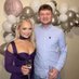 Ryan Johnston (@ryanjohnston95_) Twitter profile photo Ryan Johnston (@ryanjohnston95_) Twitter profile photo