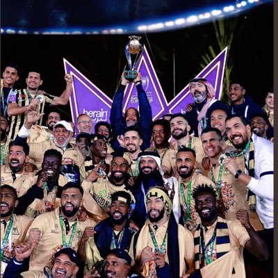 AlmagrbiAhmed's profile picture. 