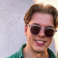 matte 🍒 (@mattewhatever) 's Twitter Profile