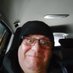🚽Hᐰggistrᐰiner (ScotExtremist)🏴 (@alexcochrane66) Twitter profile photo 🚽Hᐰggistrᐰiner (ScotExtremist)🏴 (@alexcochrane66) Twitter profile photo