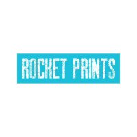 Rocket Prints(@RocketPrintsmx) 's Twitter Profile Photo