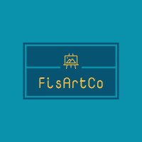 FisArtCo(@FisArtCo) 's Twitter Profile Photo