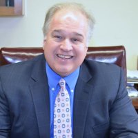 John A Daniels Esq. (@danielsjad1903) 's Twitter Profile