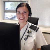 Claire Durrant (@claireadurrant) 's Twitter Profile