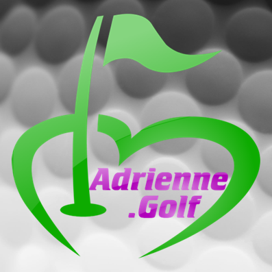 ⛳ #PGA Advanced Fellow #GolfPro ⛳🔝5️⃣0️⃣ #GolfCoach ⛳ 📚 Best-Selling #Author 📚 #golf 🚺 #golfer #golfcoaching #golfbooks https://t.co/jS7GuHfCFj