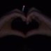 Perla🥀🖤 (@_perla___) Twitter profile photo Perla🥀🖤 (@_perla___) Twitter profile photo