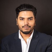Asfi Chaudhry Realtor(@asfichaudhryca) 's Twitter Profile Photo