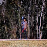 38.mar4kt (@38marrr) 's Twitter Profile