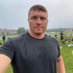 Steve Dold (@stevedold) Twitter profile photo Steve Dold (@stevedold) Twitter profile photo