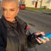 Brooke Hayward (@brookehayward20) Twitter profile photo Brooke Hayward (@brookehayward20) Twitter profile photo