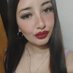 Valula Julieta (@valula_13) Twitter profile photo Valula Julieta (@valula_13) Twitter profile photo