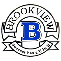 Brookview MS (@tdsbbrookviewms) 's Twitter Profile