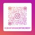 Humanitarian For Empowerment (@hfe_swiss) Twitter profile photo Humanitarian For Empowerment (@hfe_swiss) Twitter profile photo