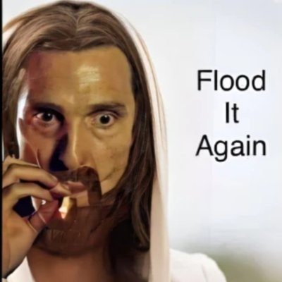 Ogabad66's profile picture. Gender identity atheist