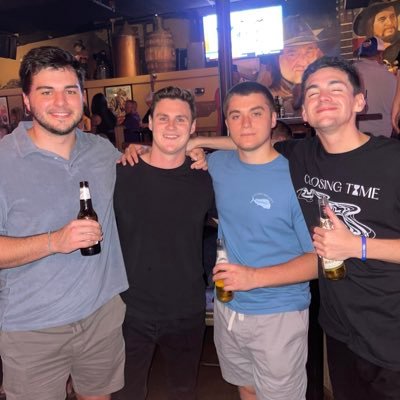 ARichards1111's profile picture. 