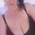 Melissa Melons (@melonsmelissa) Twitter profile photo