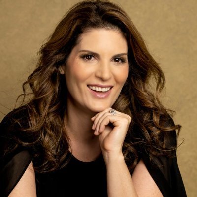 Publisher and Book Marketing Strategist for Attorneys • News Junkie • Coffee addict • TVaholic • Mom of 2 • Former Anchor/Reporter and Publicist