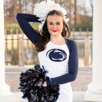 Terri Raney (@terri_raney) 's Twitter Profile