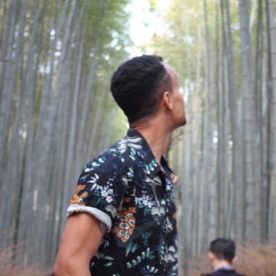 aaronwhitnee's profile picture. 