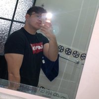 Baki (@memo21mc) 's Twitter Profile