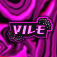 VILE🤍🖤🤍 (@vile2k) 's Twitter Profile