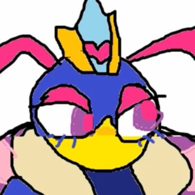 sectra INACTIVEEEE bye byeさんのプロフィール画像