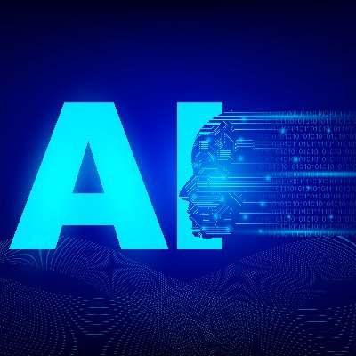 All Things AI in Silicon Valley