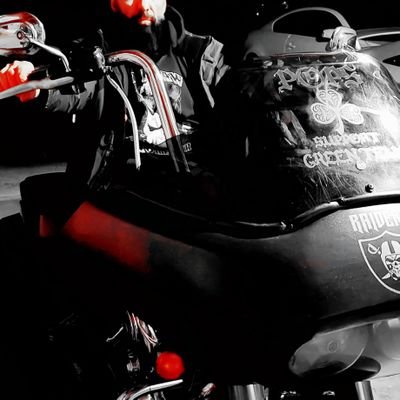 larryakapops's profile picture. I am a handsome real biker. I was a welder fitter for years in the steel mills and shipyards. I retired early. I now customizing Harley's. I create, own, and CE